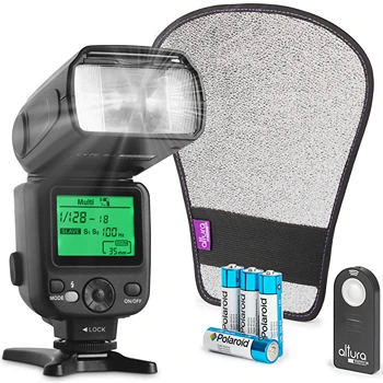 external-camera-flash (5)-400494-61804.webp